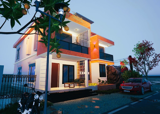Gallery image 7