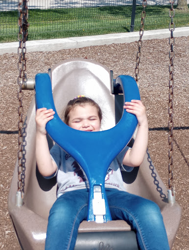 Allen Recreational Park - Thumbnail