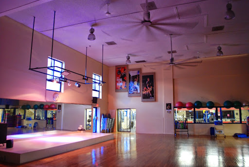 Ruidoso Athletic Club Gallery - United States