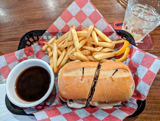 The Logger Restaurant - Thumbnail