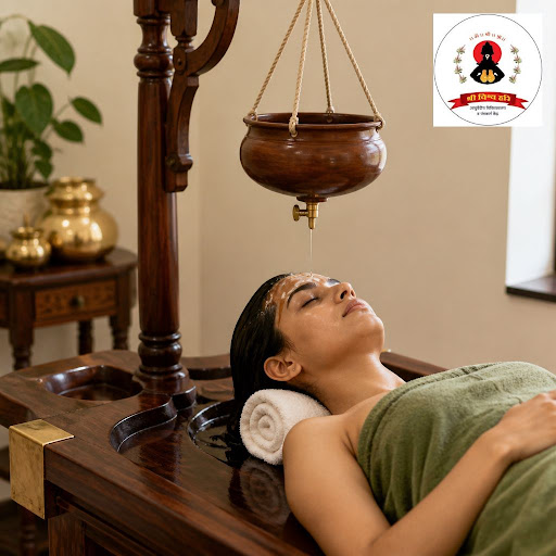 Discover a truly traditional Panchakarma experience at Shree Vishwahari Ayurved Panchkarma Hospit… post image