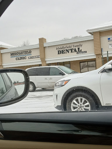 Harrington Square LLC