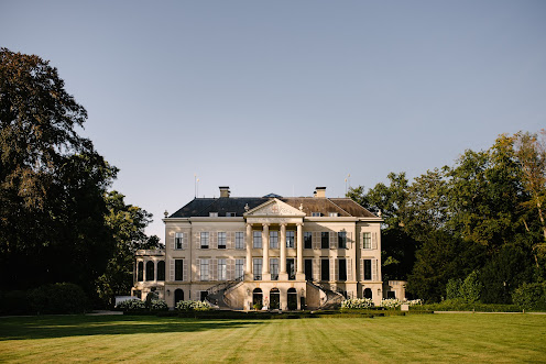 Photo of Parc Broekhuizen