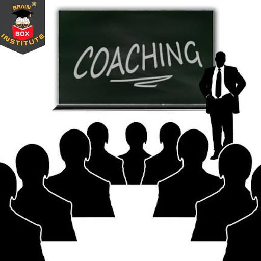 Conveniently located in Sector 20, Noida, we proudly support students coming from neighboring are… post image