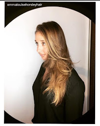 Photo n°34 de Sequence Paris International Hair Salon à Paris (Salon de coiffure)