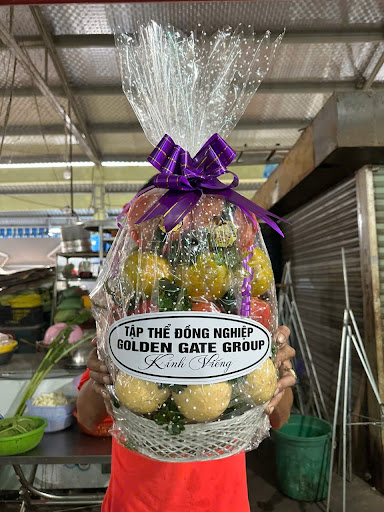 Đặt