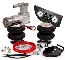 Photo n°25 de SOS SUSPENSIONS à Avignon (Atelier de réparation automobile)