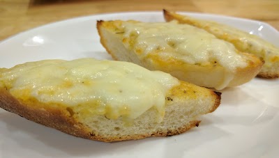 Photos of Pastamania & Gelatofix