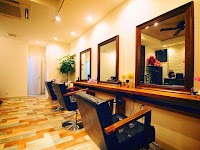 美容室ＡＬＶＥＲＯ-アルヴェロ-