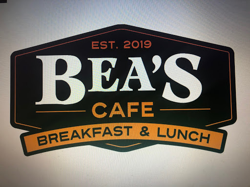 BEA'S CAFE - Thumbnail
