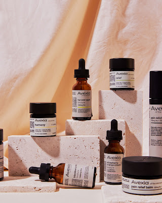 Photo of Zen Leaf Cannabis Dispensary