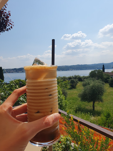 Salodia ~Pasticceria ~Lounge Bar ~Gelateria - Thumbnail