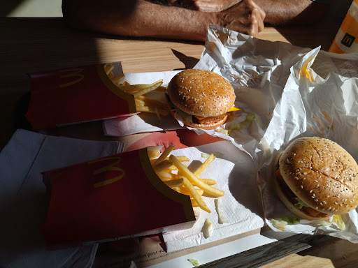 Photo 5 - McDonald's
