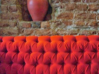 Photos of Vazgal Cafe