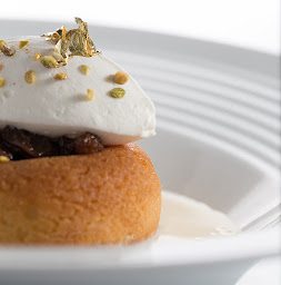 Photo n°87 de Les Innocents à Strasbourg (Restaurant français)