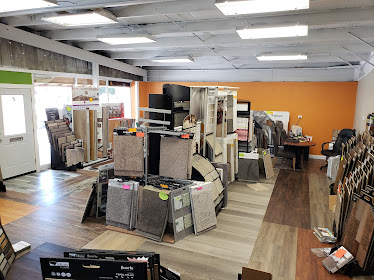 Bama Flooring