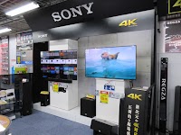 クラスでんき浜松エアコン専門店