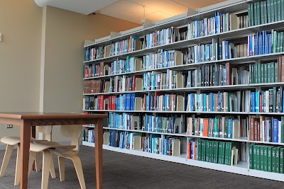 FAES Library