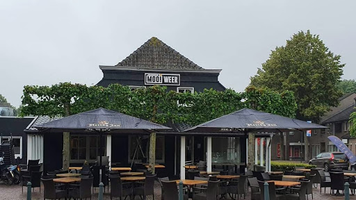 Lunchcafé MOOI WEER - Thumbnail