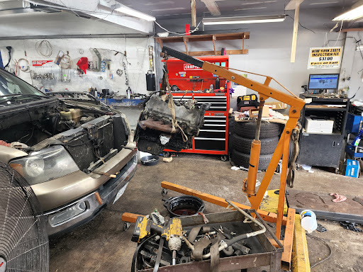 9w auto body 157 - Thumbnail