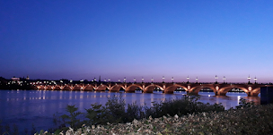 Photo n°2 de AUSTRIA Conseil à Bordeaux (Agence d'immobilier d'entreprise)