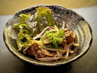 カラオケ居酒屋 まー坊