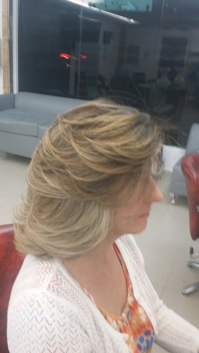 beauty-salon