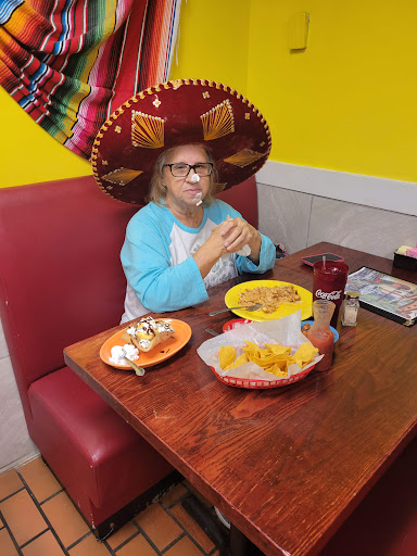 Kains Mexican Grill - Thumbnail