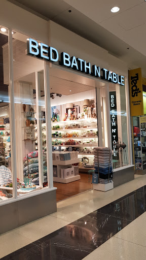 Bed Bath N' Table Marion