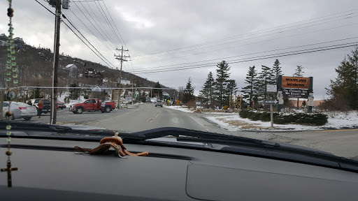 Chalet Realty - Thumbnail
