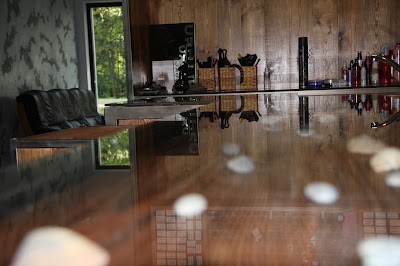 Photos of Ltd. House of Hair