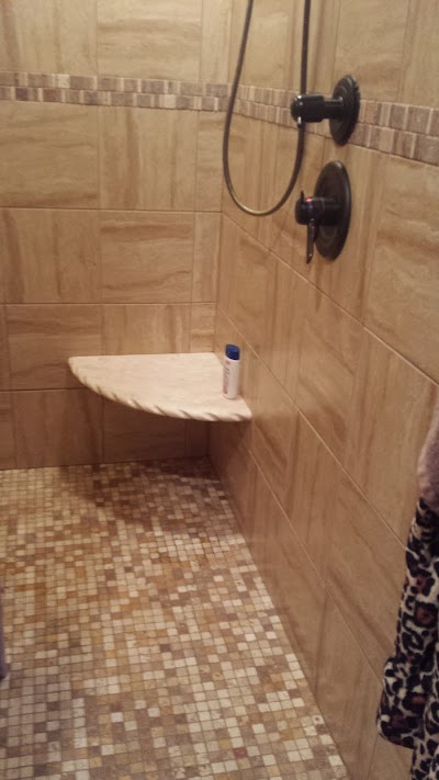 Photos of Premier Carriage House Cottages