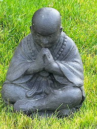 Photo n°11 de Centre Holistique Castelvirois Reiki LaHoChi Magnétisme Minéraux Géobio Bien-Être Méditation Essonne Pendule Sono Viry à Viry-Châtillon (Centre de bien-être)