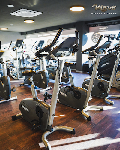 Move Light Karlsruhe