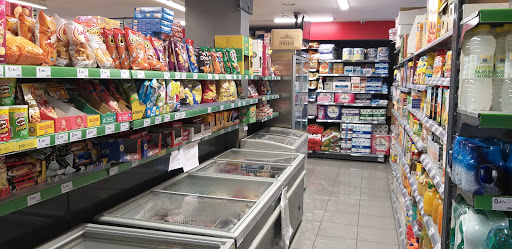 SUPERMERCADO ROMI , SUPERMERCADO COVIRAN EN TRECEÑO Gallery - Spain