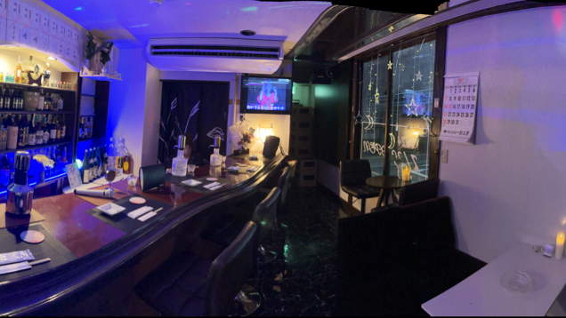 カラオケパブ NewUtahime