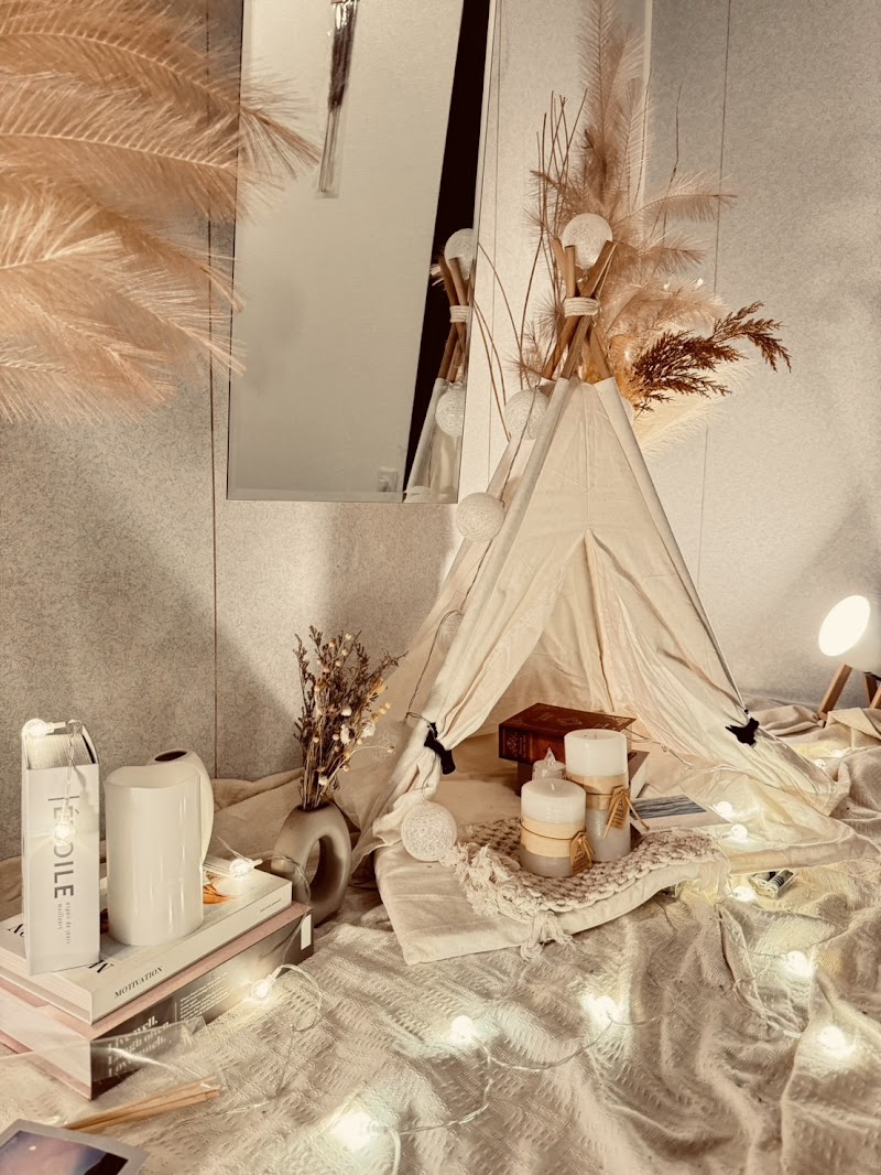 毛穴洗浄|ハーブピーリング|ニキビケア|肩こり|リンパマッサージ 専門店【ルアナ】沖縄北谷店