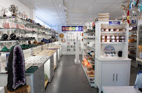 Lithothérapie, Esotérisme et Massages L'instant Zen à Saint-Avold