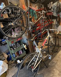 マスターピスト【ピストバイク専門店】