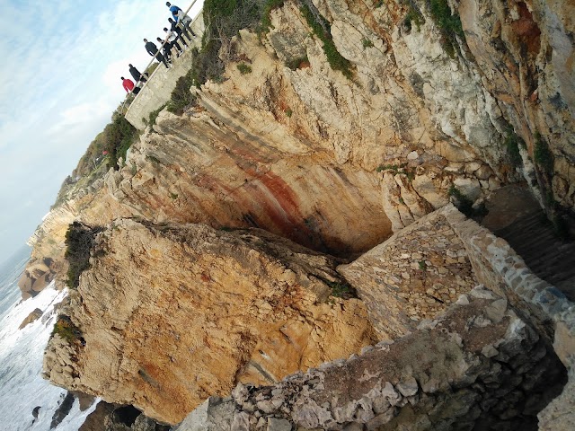 Farol da Guia