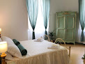 B&B Relais Puccini à  Lucca