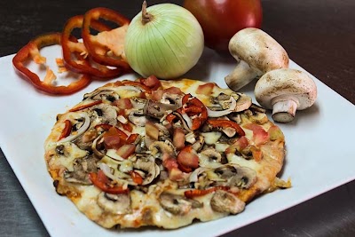 Photos of Pizzas de la Zona