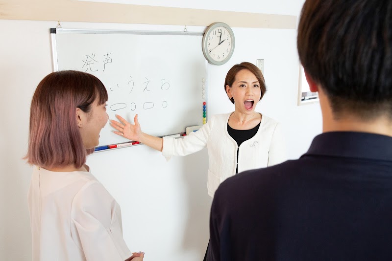 エンコーポレーション