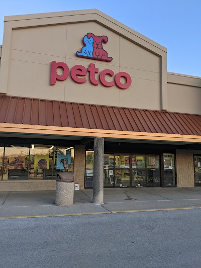 Petco