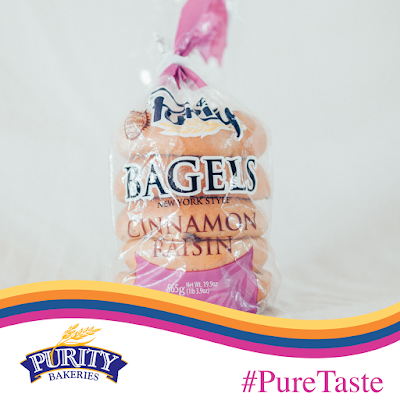 Photos of Purity Bread and Pastry Shoppe