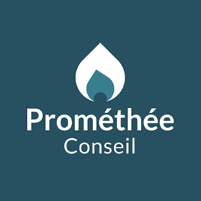 Prométhée Conseil Genève