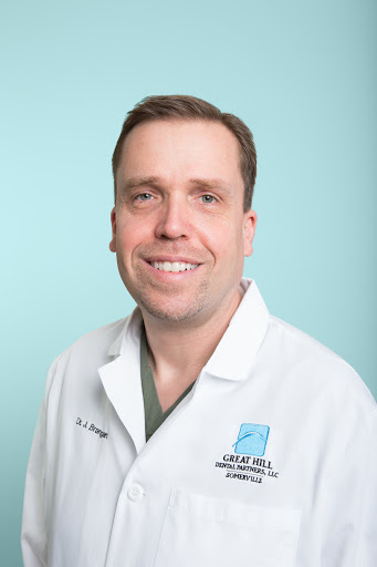 Great Hill Dental - Somerville