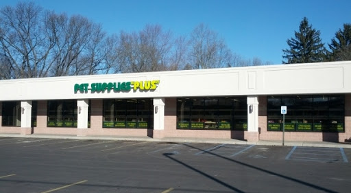 Pet Supplies Plus Kalamazoo - Thumbnail