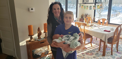 Marshall Midwifery and Birth Center,LLC - Thumbnail