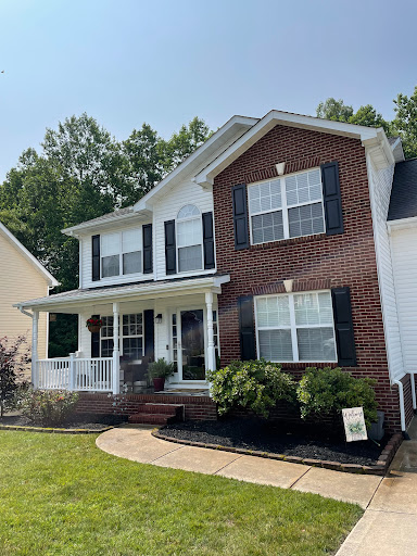 Pressure Washing Knoxville TN – Knox Pro Powerwash - Thumbnail